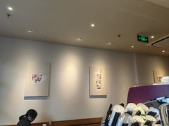 -COSTA COFFEE(上海虹口公园店)