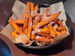 -黑手制面·Gentle Pasta(万菱汇店)