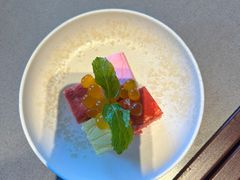 -董小味儿(奥特莱斯店)