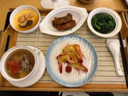 -满天星母婴月子中心(湖塘馆)