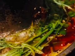 -夏记烤官达人·徐州鲜羊肉串(江宁店)