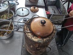 -兰烘糕
