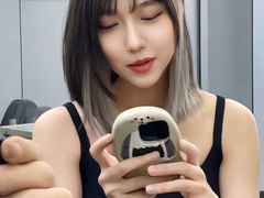 -THE hood开新里(御桥路店)