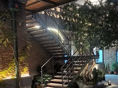 -羊门客在·烤盐池滩羊·川菜