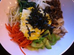 -合利屋(三元桥店)