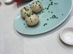 -久宴·天目湖大鱼头(恐龙园店)