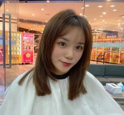 点击看大图 -YDO SALON