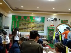 -顺徕德仙庙烧鸡(荔湾总店)