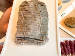 -南门涮肉(通州大船店)