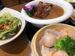-广州海鲜酒楼(长丰园店)
