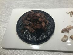 -怡情荟•海鲜青岛菜(五四广场旗舰店)