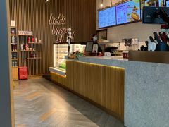 -COSTA COFFEE(常熟路店)
