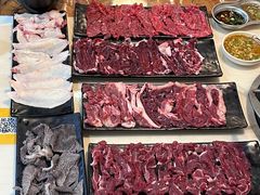 -福合埕牛肉丸(福平路店)