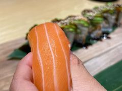 -早一美餐厅·EBISU(会展誉景店)