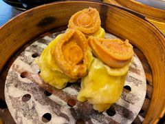 鲍鱼烧麦-添运来(茶园奥园广场店)