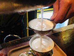 -蜉蝣酒吧(仓山万达店)