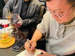 -晓长安·新陕菜(曲江店)