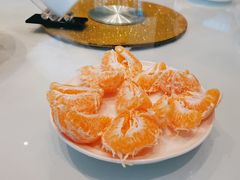 -正兴蜀园(科技园区店)