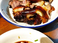 -回家吃饭·地道南昌菜(建德观总店)