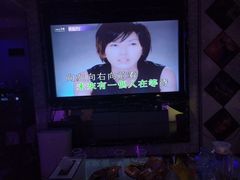 -Fun奇点轰趴馆(正佳广场店)