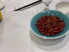 -饭怕鱼(阳光100店)