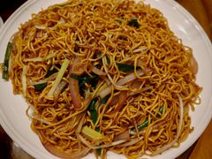 -汇景花园酒家(基立下道店)