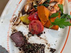 -牛排家(北京双井乐成中心店)