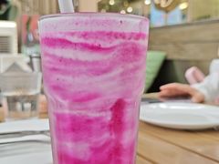 -Bistro 63 创意融合料理(广粤天地店)
