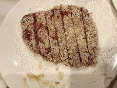 -宏玲餐厅(四川南路店)