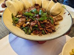 -潞州宴(清华店)