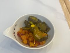 -鸿福面馆·非物质文化遗产(活力源店)