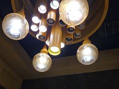 -AJIYA·池袋日式烧肉自助(天津万象城店)
