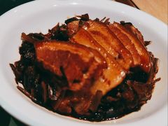 -老乡鸡(南京胜利路店)