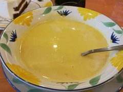 -萨莉亚意式餐厅(深圳北站店)