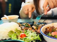 -阿飛冰室(下沙店)