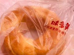 -味多美蛋糕(六里桥店)