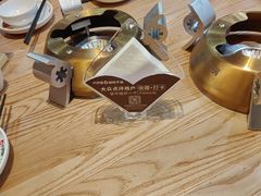 -六月雪干锅(绵阳凯德广场店)
