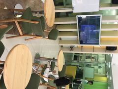 -美联英语(绿宝中心)