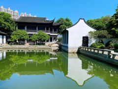 -红梅公园
