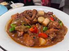 -阿五黄河大鲤鱼(英协路店)