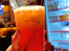 -JuiceRobot·手工意大利面&汉堡精酿(珠江新城店)