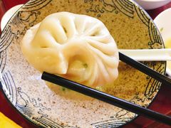 -山东八大碗山东老字号