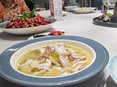 -阳光海鲜城(太仓万达店)