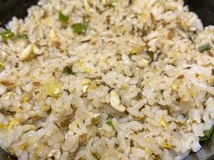 -渝蛙馆(新百店)