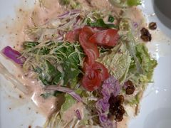 -徽镇小厨·经典徽菜(马连道店)