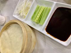 -力力豆花庄(广渠门店)