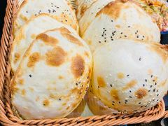 -一块豆腐·海鲜·家常菜(李沧书院路店)