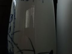 -文儒九号·闽菜馆(三坊七巷店)