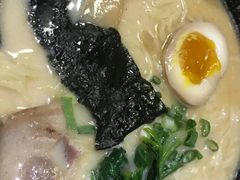 -胜代日本料理(云程巷小区店)