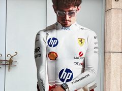 -Ray·Ban雷朋(淮海中路店)